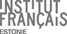 Institut Francais Estonie