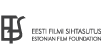 efs